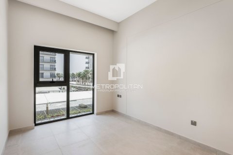Townhouse de 3 chambres à District 7, UAE No. 128010 16