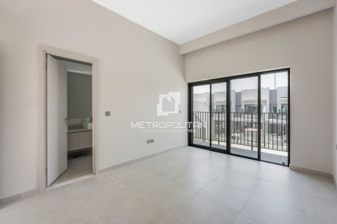 Townhouse de 3 chambres à District 7, UAE No. 128010 23