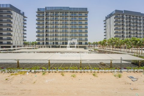 Townhouse de 3 chambres à District 7, UAE No. 128010 3