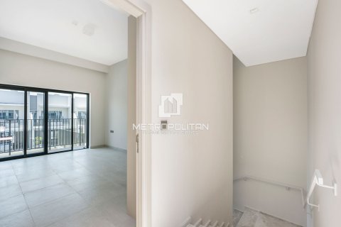 Townhouse de 3 chambres à District 7, UAE No. 128010 10