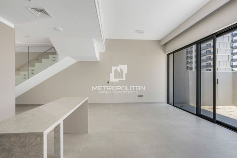 Townhouse de 3 chambres à District 7, UAE No. 128010 9
