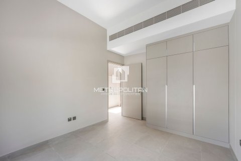 Townhouse de 3 chambres à District 7, UAE No. 128010 22