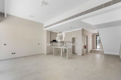 Townhouse de 3 chambres à District 7, UAE No. 128010 21