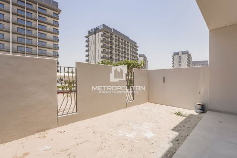 Townhouse de 3 chambres à District 7, UAE No. 128010 6