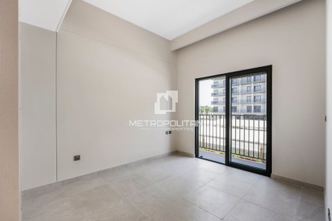 Townhouse de 3 chambres à District 7, UAE No. 128010 19