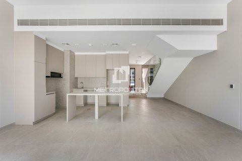 Townhouse de 3 chambres à District 7, UAE No. 128010 14