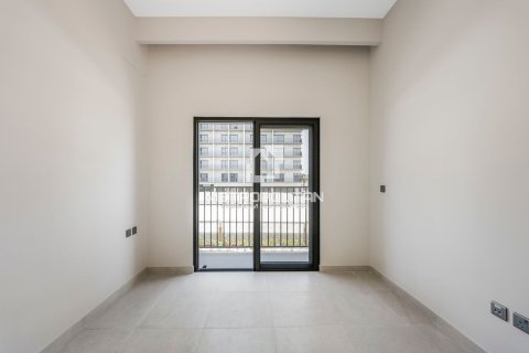 Townhouse de 3 chambres à District 7, UAE No. 128010 8