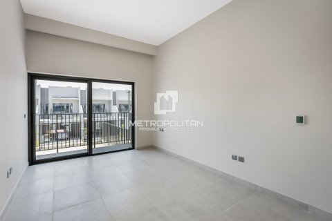 Townhouse de 3 chambres à District 7, UAE No. 128010 20