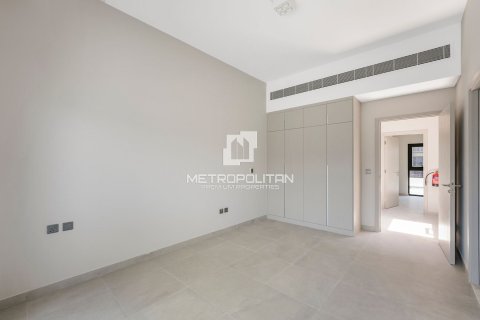 Townhouse de 3 chambres à District 7, UAE No. 128010 12