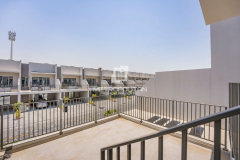 Townhouse de 3 chambres à District 7, UAE No. 128010 5