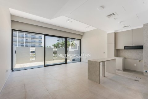 Townhouse de 3 chambres à District 7, UAE No. 128010 17