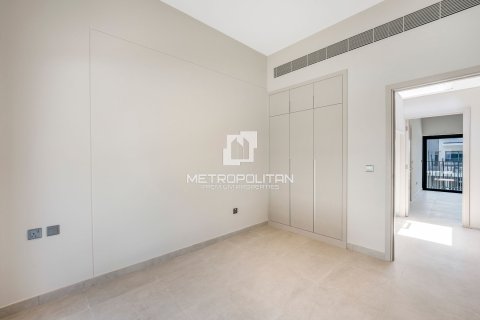 Townhouse de 3 chambres à District 7, UAE No. 128010 31