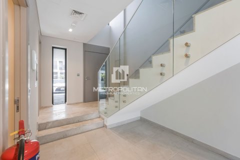 Townhouse de 3 chambres à District 7, UAE No. 128010 25