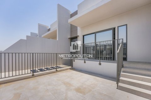 Townhouse de 3 chambres à District 7, UAE No. 128010 7