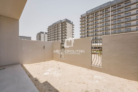 Townhouse de 3 chambres à District 7, UAE No. 128010 30