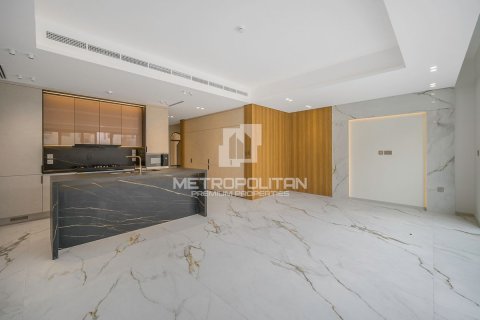 Townhouse de 3 chambres à Jumeirah Golf Estates, UAE No. 128012
