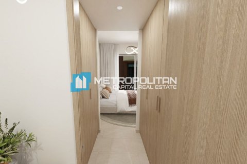 1 bedroom Apartment on the Yas Island, UAE No. 120363 20