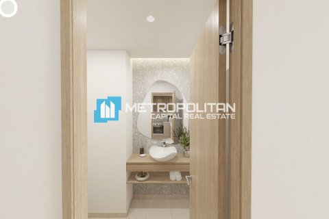 1 bedroom Apartment on the Yas Island, UAE No. 120363 17