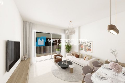 1 bedroom Apartment on the Yas Island, UAE No. 120363 3