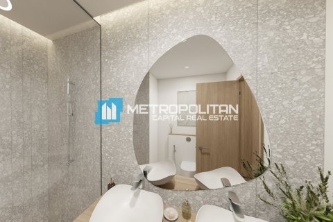 1 bedroom Apartment on the Yas Island, UAE No. 120363 7