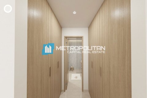 1 bedroom Apartment on the Yas Island, UAE No. 120363 21