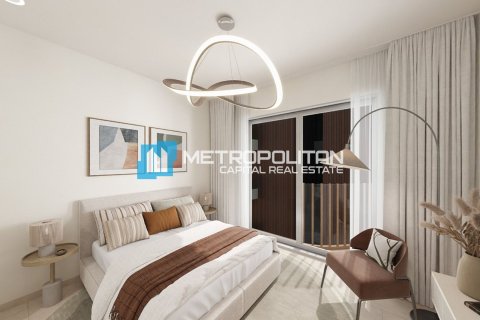 1 bedroom Apartment on the Yas Island, UAE No. 120363 6