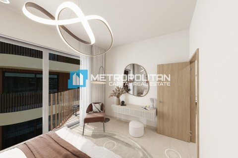 1 bedroom Apartment on the Yas Island, UAE No. 120363 19