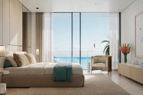 Appartement de 2 chambres à Dubai, UAE No. 148862 5