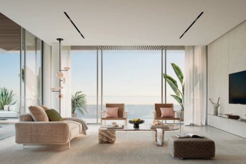 Appartement de 2 chambres à Dubai, UAE No. 148862 7
