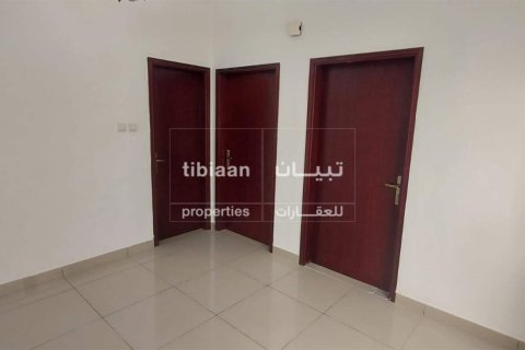 Apartment de 1 dormitorio en Ghala, Oman No. 53749 4