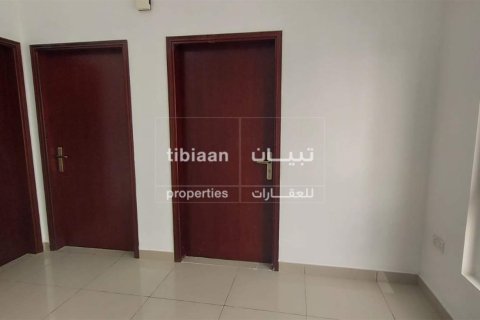 Apartment de 1 dormitorio en Ghala, Oman No. 53749 3