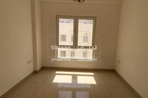 Apartment de 1 dormitorio en Ghala, Oman No. 53749 6