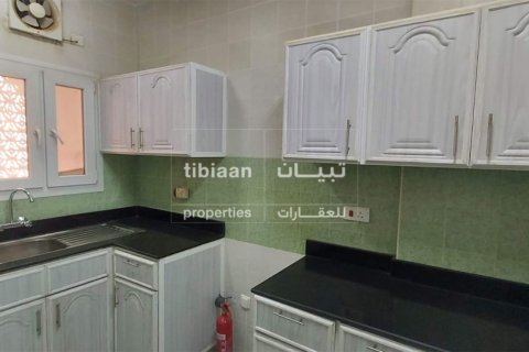Apartment de 1 dormitorio en Ghala, Oman No. 53749 5