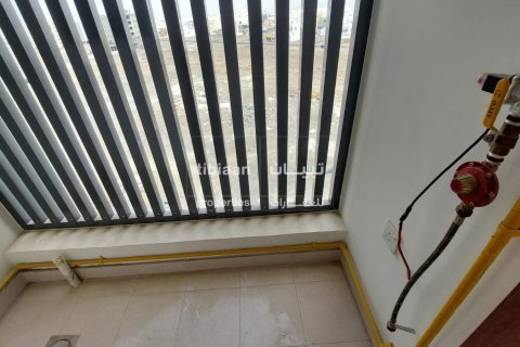 Apartment de 2 dormitorios en As Sib, Oman No. 53756 5