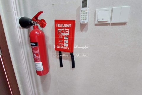 Apartment de 2 dormitorios en As Sib, Oman No. 53756 9
