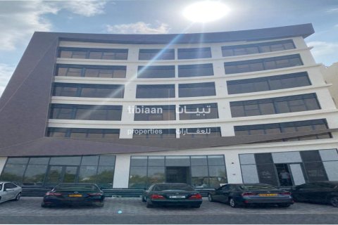 2 غرف نوم شقة في ٱلسِّيْب, عُمان رقم 53756