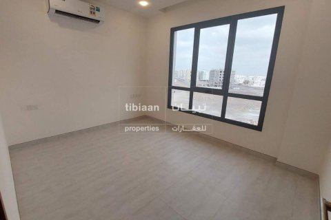 Apartment de 2 dormitorios en As Sib, Oman No. 53756 11