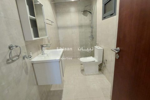Apartment de 2 dormitorios en As Sib, Oman No. 53756 8