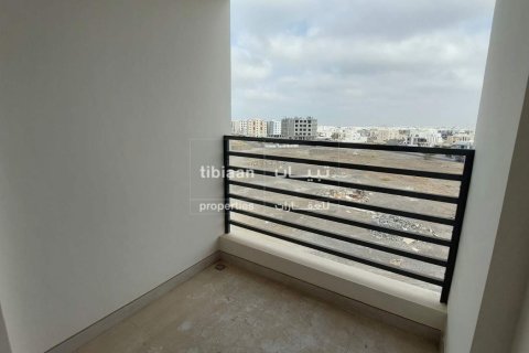 Apartment de 2 dormitorios en As Sib, Oman No. 53756 4