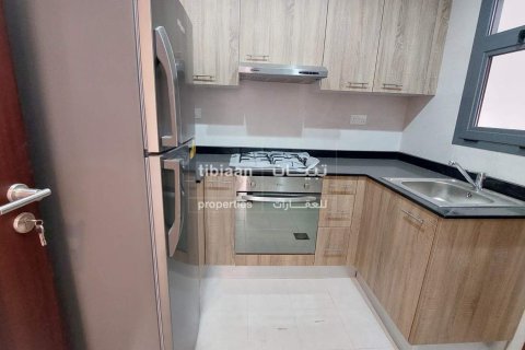 Apartment de 2 dormitorios en As Sib, Oman No. 53756 7