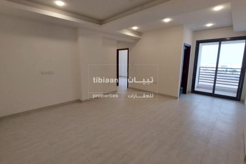 Apartment de 2 dormitorios en As Sib, Oman No. 53756 3