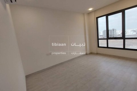 Apartment de 2 dormitorios en As Sib, Oman No. 53756 10