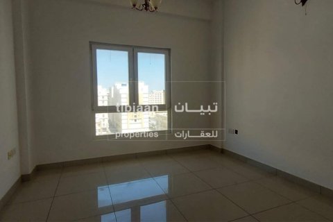 Appartement de 2 chambres à Ghala, Oman No. 53748 4