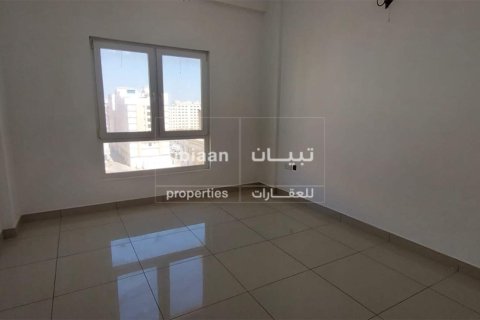 Appartement de 2 chambres à Ghala, Oman No. 53748 8