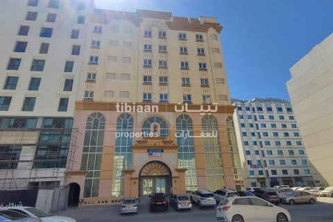 2 bedrooms Apartment in Ghala, Oman No. 53748