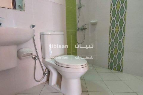 Appartement de 2 chambres à Ghala, Oman No. 53748 7