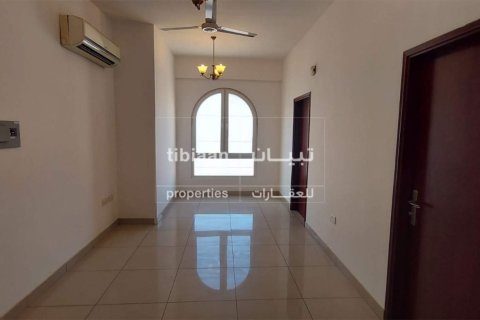 Appartement de 2 chambres à Ghala, Oman No. 53748 3