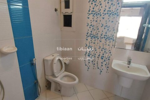 Appartement de 2 chambres à Ghala, Oman No. 53748 5