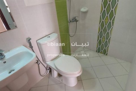 Appartement de 2 chambres à Ghala, Oman No. 53748 6