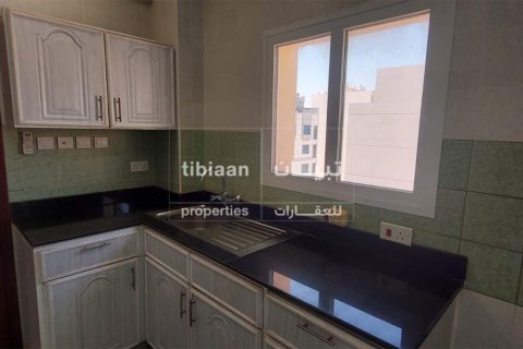 Appartement de 2 chambres à Ghala, Oman No. 53748 10